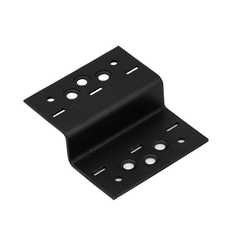 DOMAX SD spojka pro stavbu pergol a houpaček