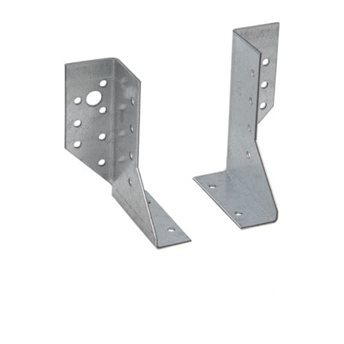 DOMAX WBD trámová botka dělená