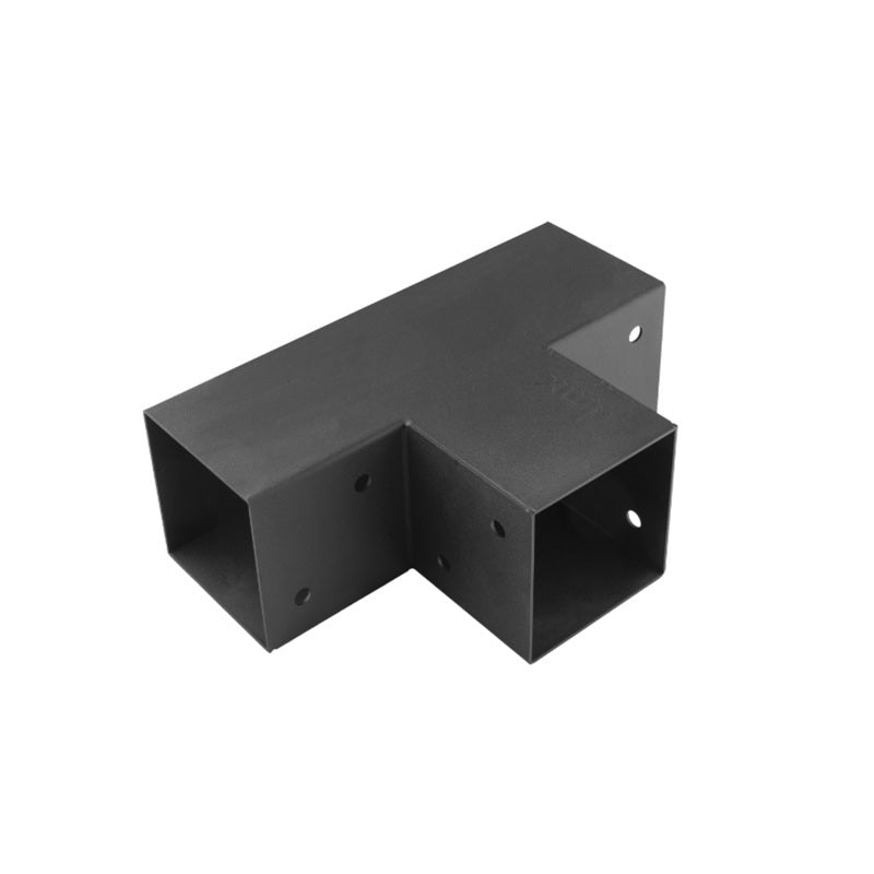 DOMAX GPT 90 spojka čtvercového nosníku