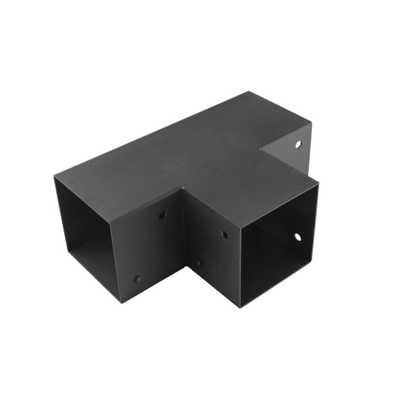 DOMAX GPT 100 spojka čtvercového nosníku