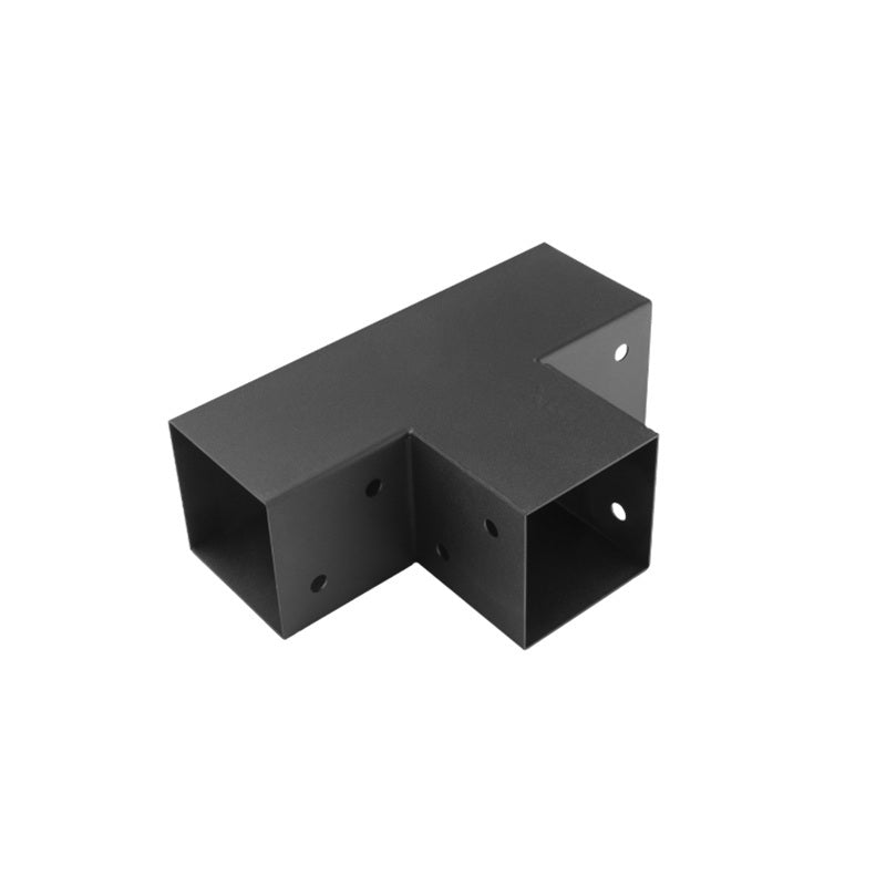 DOMAX GPT 90 spojka čtvercového nosníku