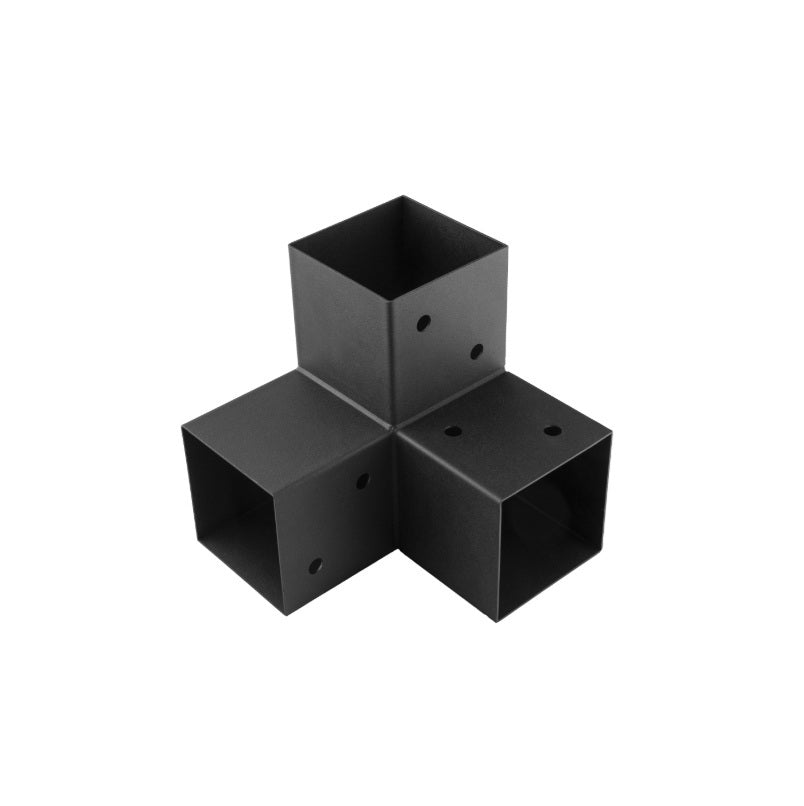 DOMAX GPY 70 spojka čtvercového nosníku