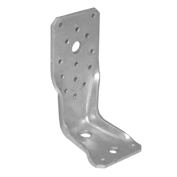 DOMAX LBZ 135 spojka do betonu