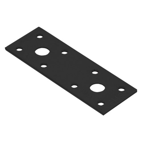 DOMAX LP 1 C spojka plochá