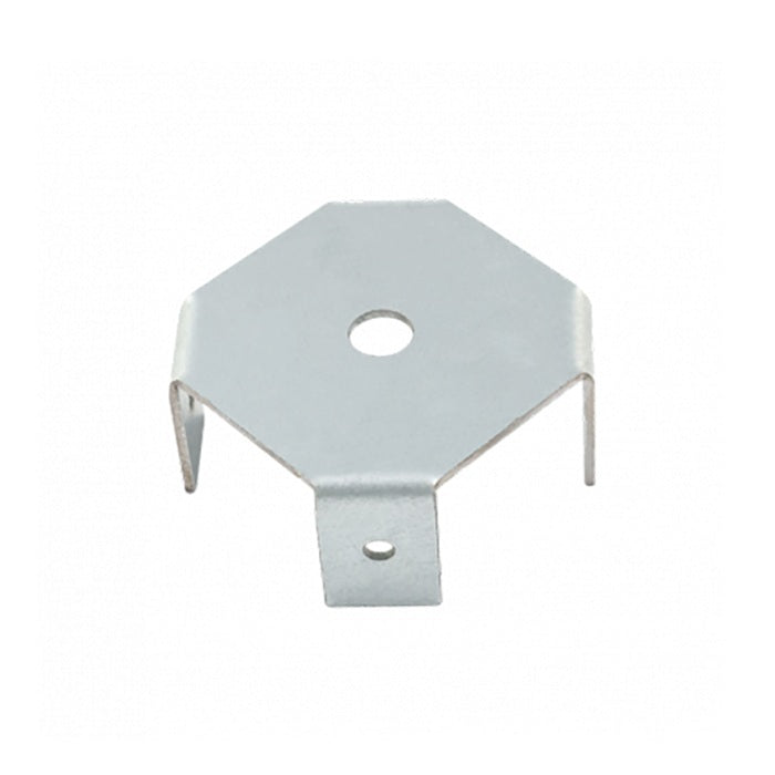 DOMAX PWOM 3 vodorovné upevňovací víko trámů