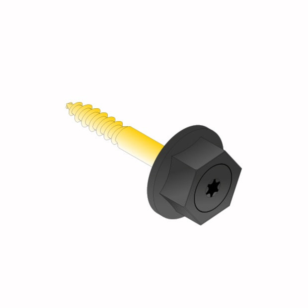 DOMAX SDCS vrut do dřeva