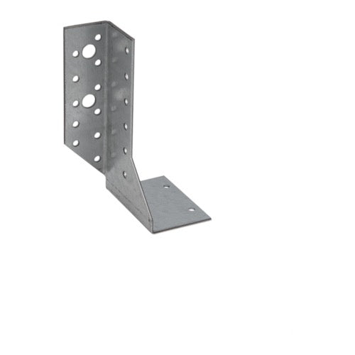 DOMAX WBD 130 R trámová botka dělená