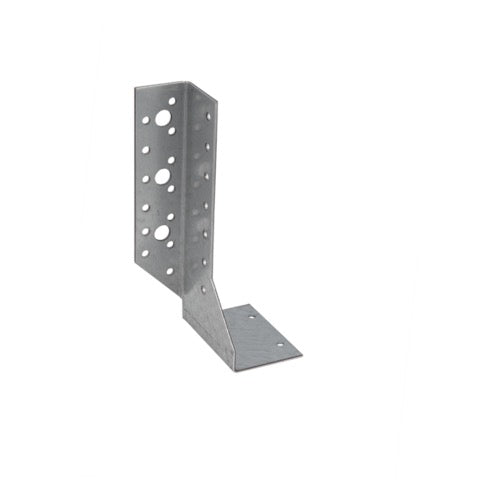 DOMAX WBD 140 R trámová botka dělená