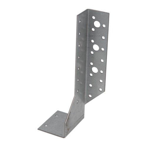 DOMAX WBD 200 L trámová botka dělená