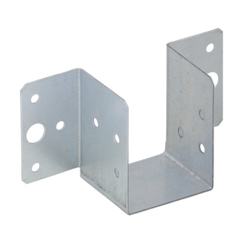 DOMAX WL 7 trámová botka lehká