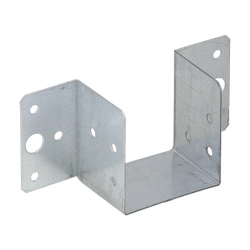 DOMAX WL 8 trámová botka lehká