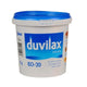 Duvilax BD-20 lepidlo a přísada do omítek, malt a stavebních směsí 1 kg