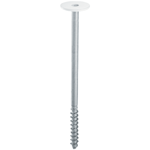 EJOT DDS-Z Ø7,3 mm TX-30 stropní izolační šroub