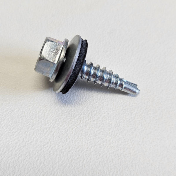 ETANCO GT O2 Ø4,8 mm sešívačka s podložkou Z14