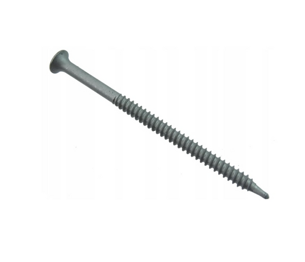 ETANCO GTS-B Ø4,8 mm samovrtný izolační šroub TX-25