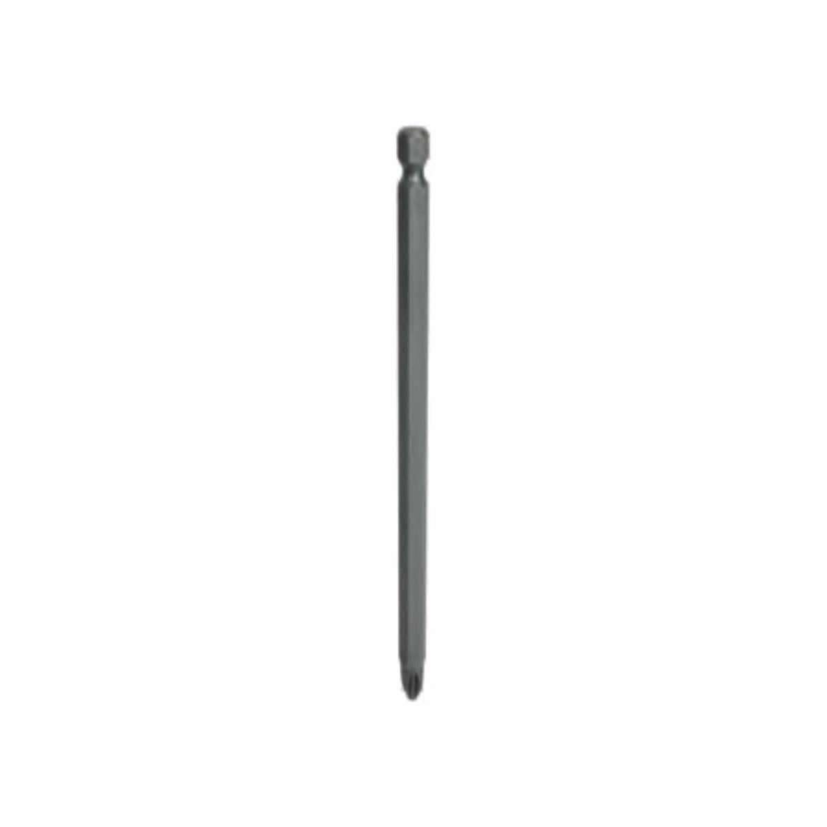 ETANCO PH-2 prodloužený křížový bit
