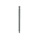 ETANCO TX-25 prodloužený torx bit