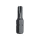ETANCO TX-40 torx bit