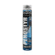 EXPERT LINE PIANOSTYR SUPER ADHESIVE GRAPHITE AQUA PUR lepidlo na polystyren 750 ml