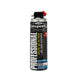 EXPERT LINE PROFESSIONAL čistič pistolí na PUR pěny 500 ml
