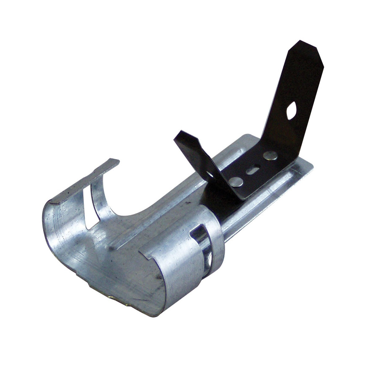 Gunnex K 05 PL rychlozávěs otočný péřový čtyřbodový pro CD profily