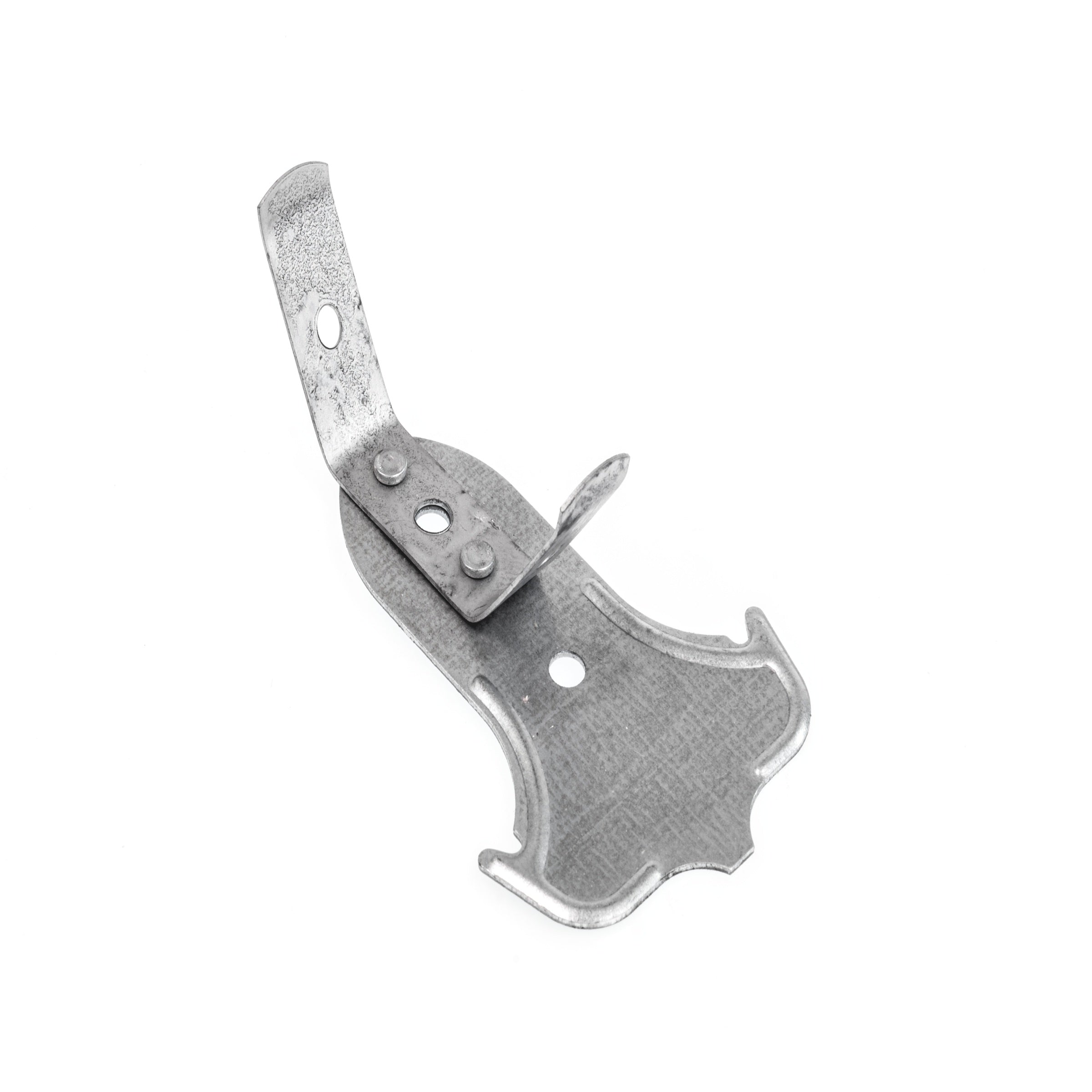 Gunnex K 05 rychlozávěs pro CD profily