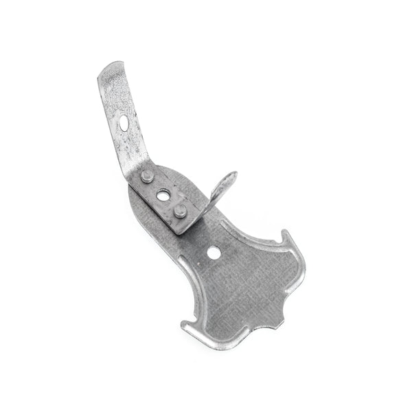 Gunnex K 05 rychlozávěs pro CD profily