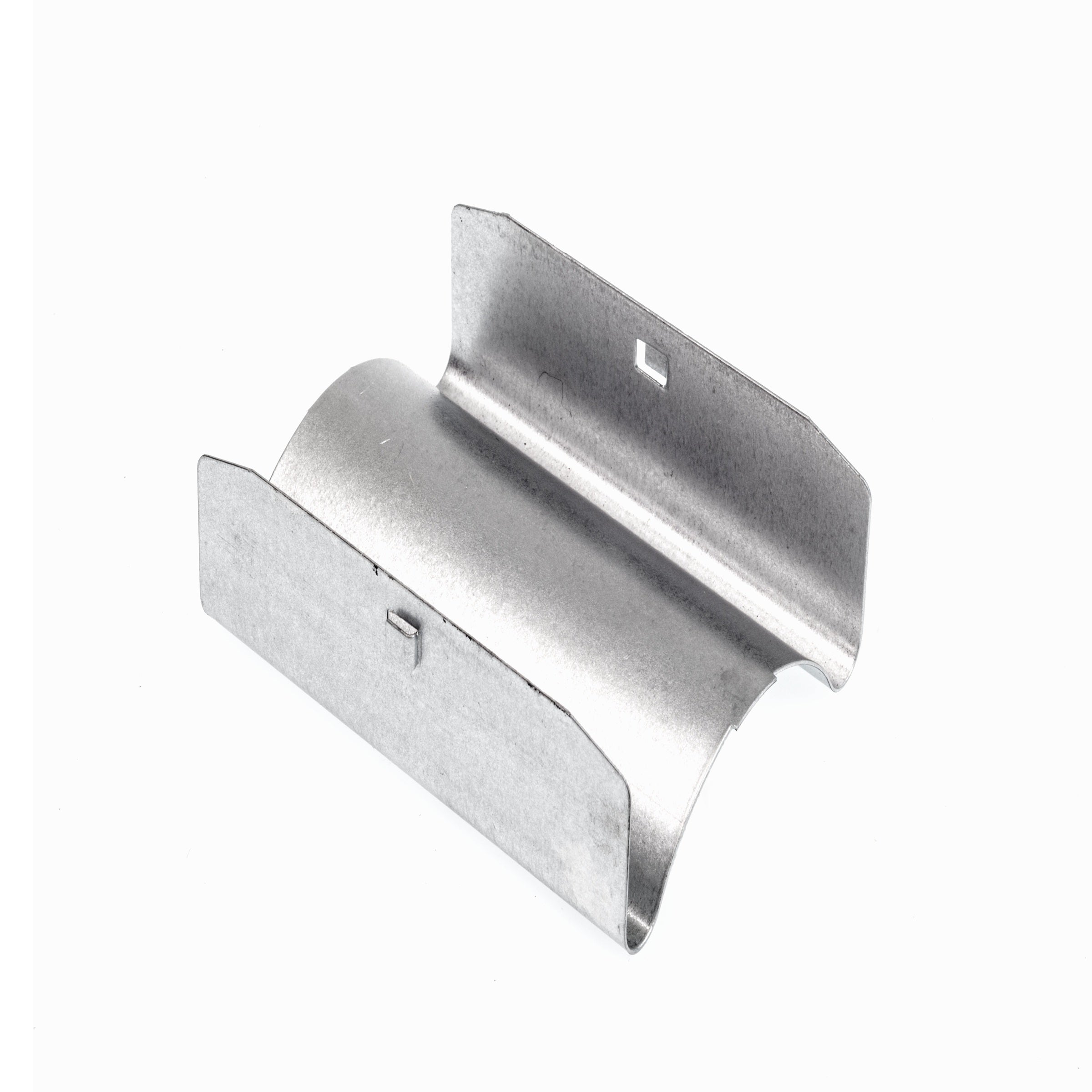 GUNNEX spojovací kus pro CD profily