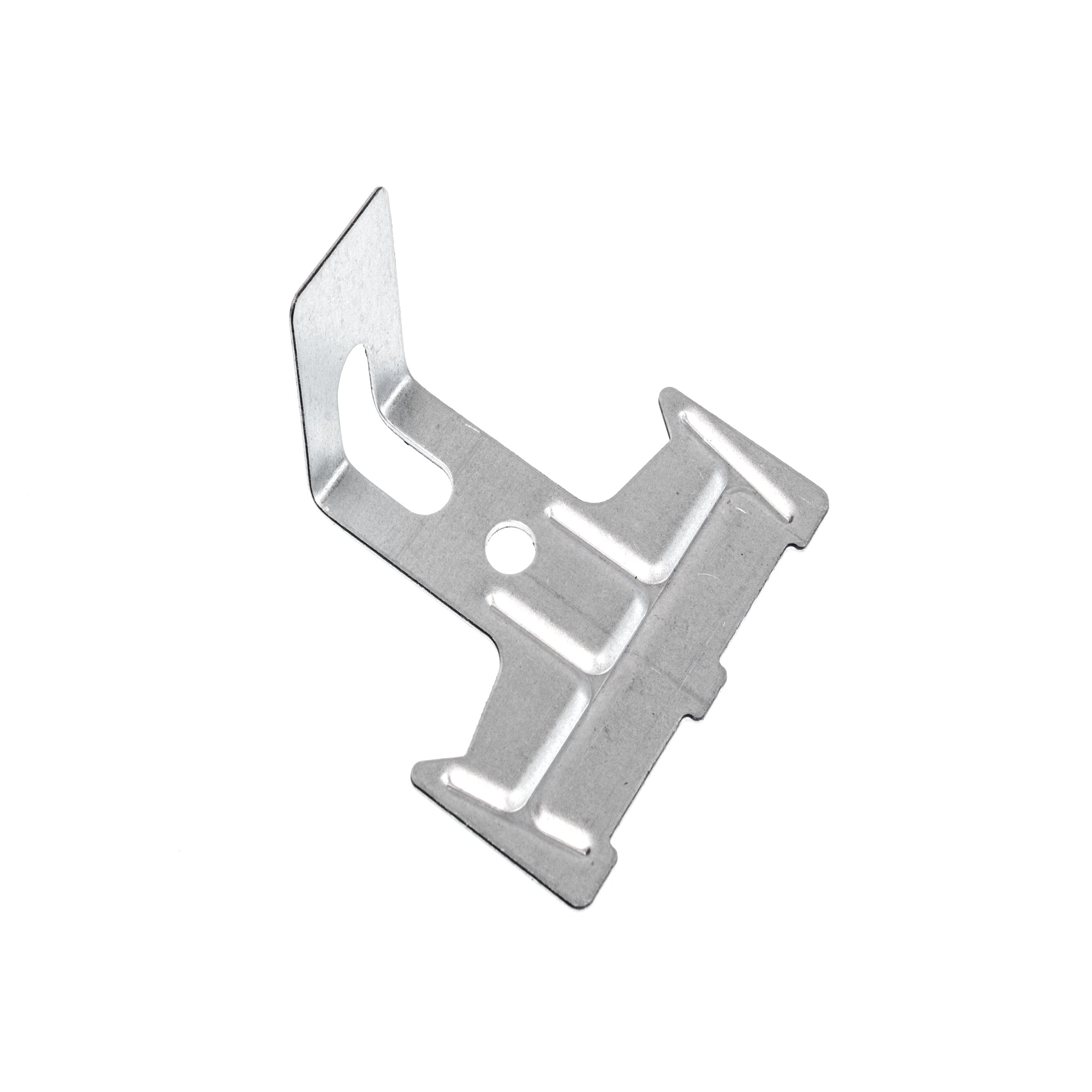 Gunnex K 02 úhlová kotva pro CD profily