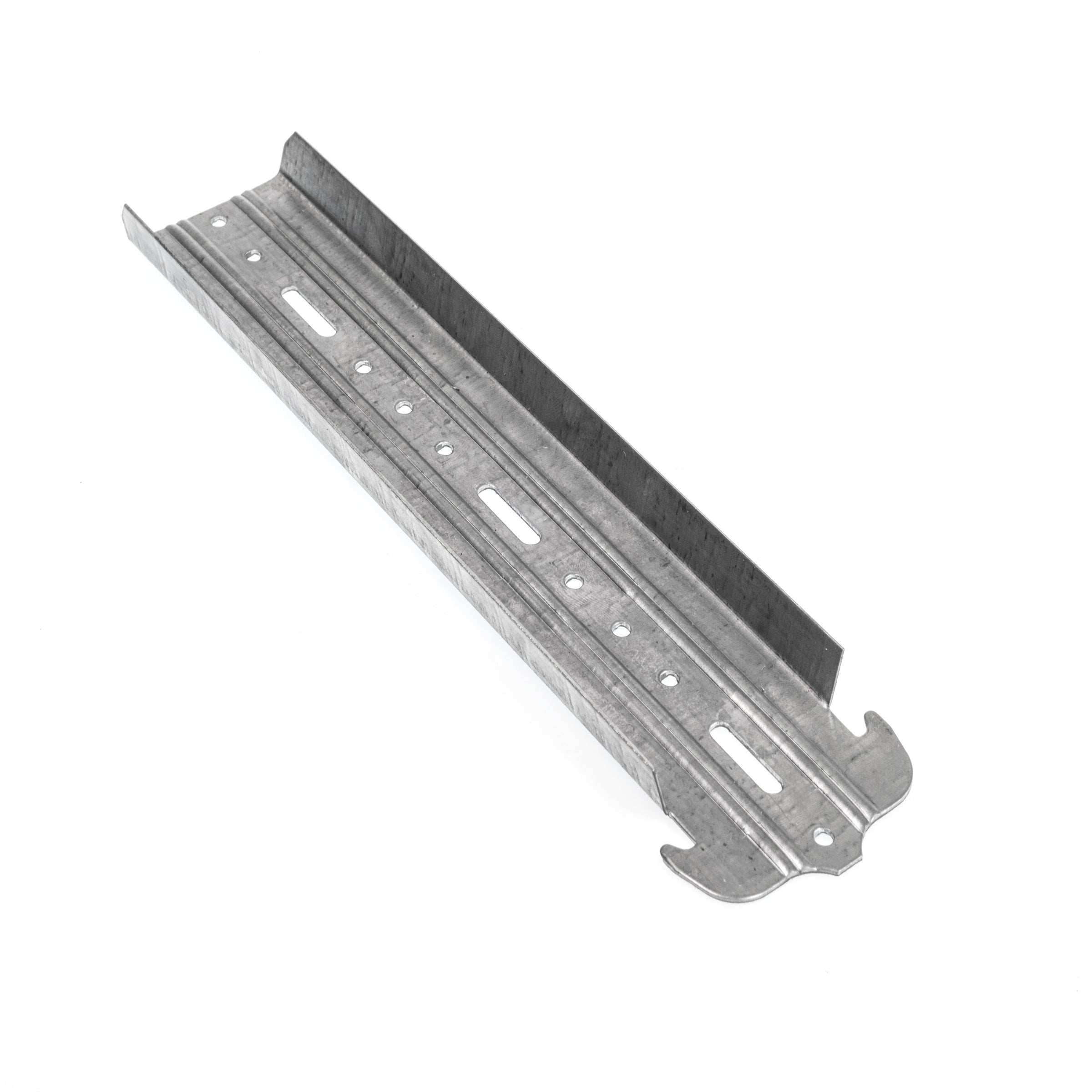 Gunnex K 03 krokvový závěs pro CD profily