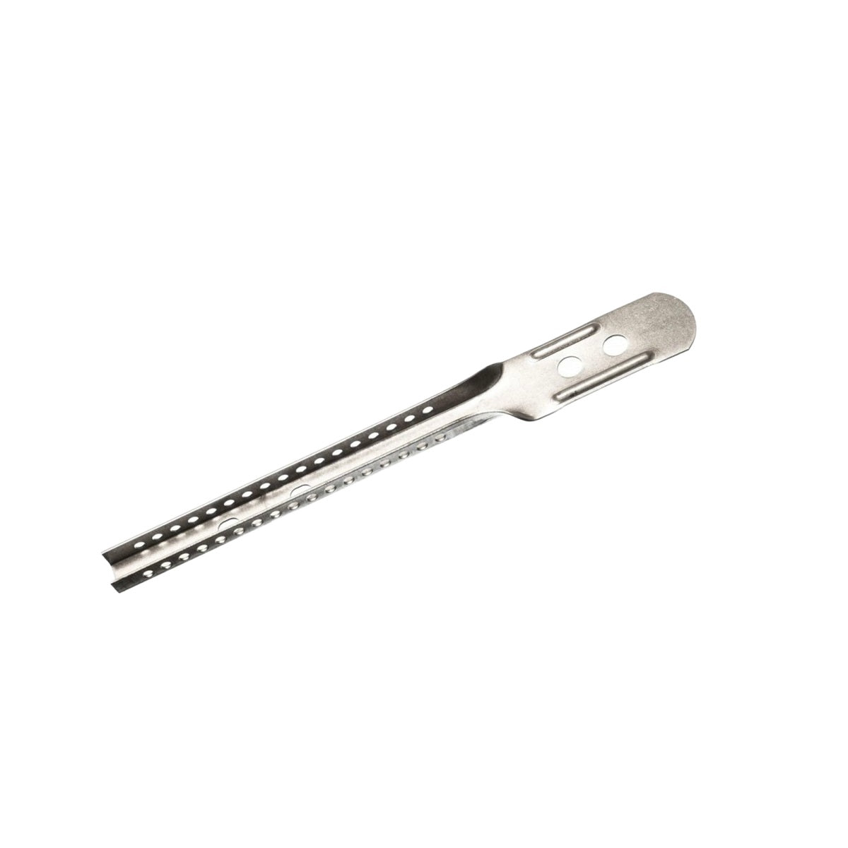 Gunnex Nonius - vrchní díl pro CD profily