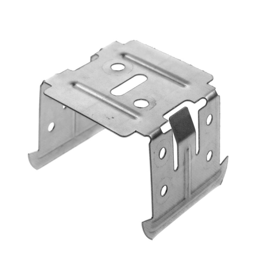 Gunnex křížová spojka pro CD profily ohnutá