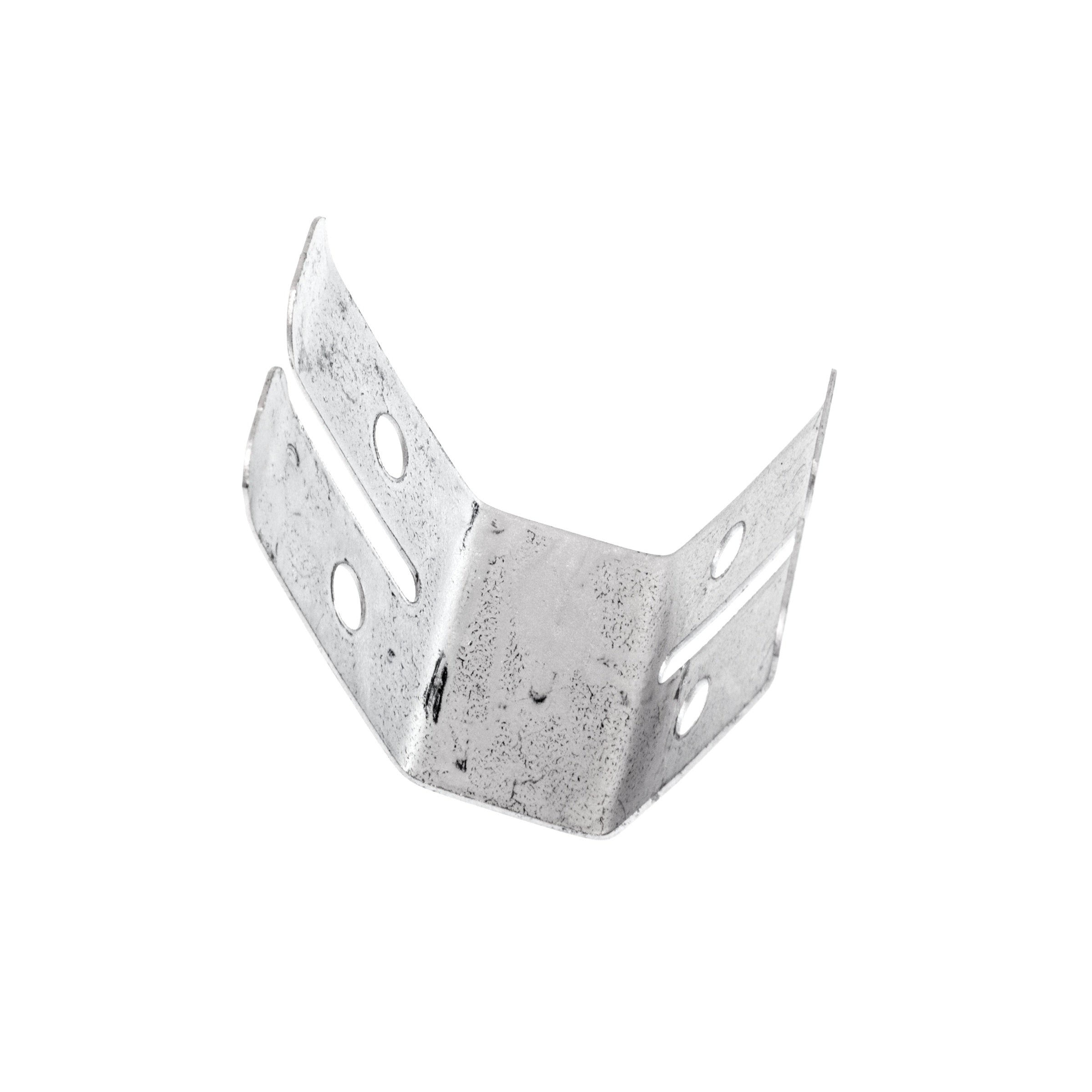 Gunnex dvojpero - pojistná spona