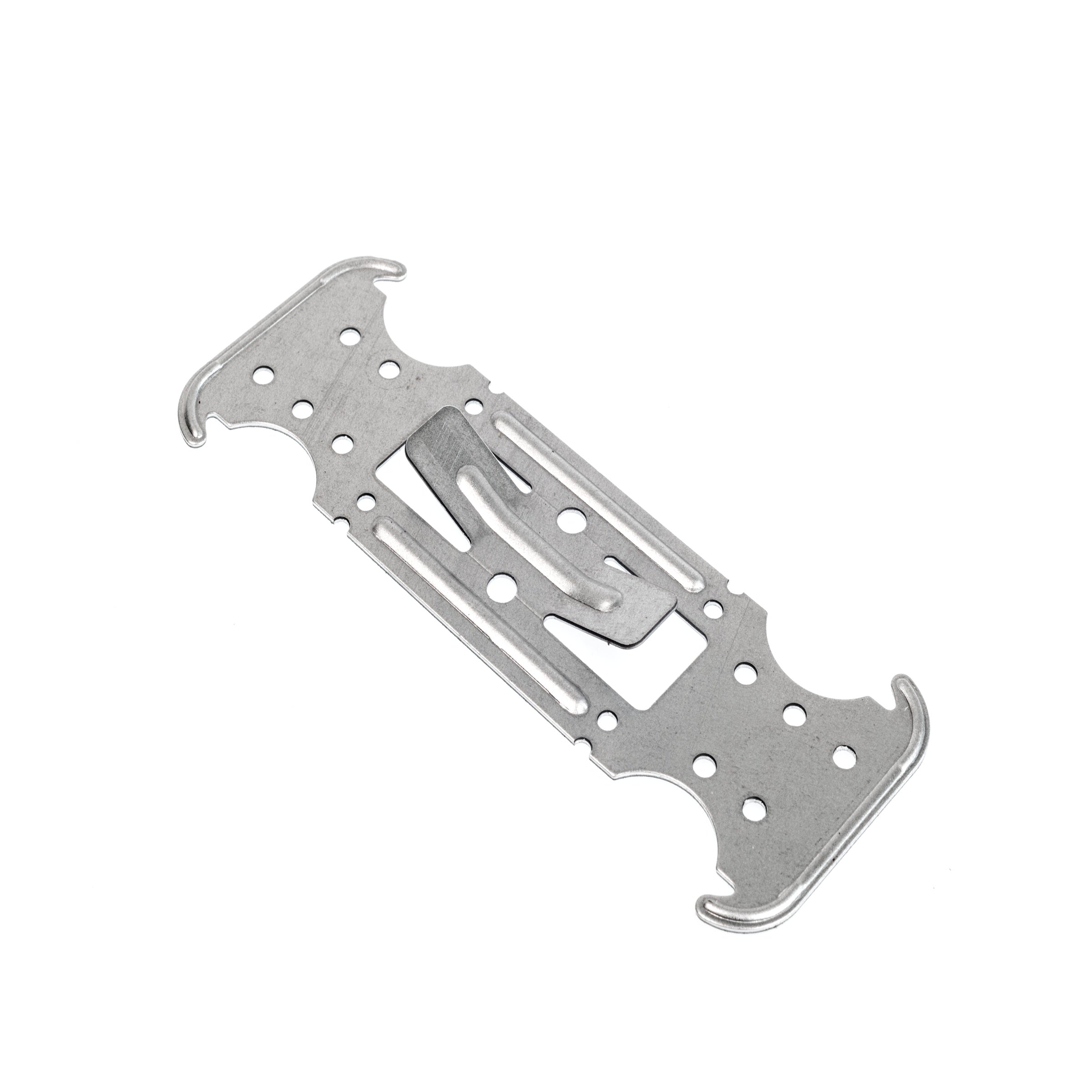 Gunnex křížová spojka pro CD profily rovná