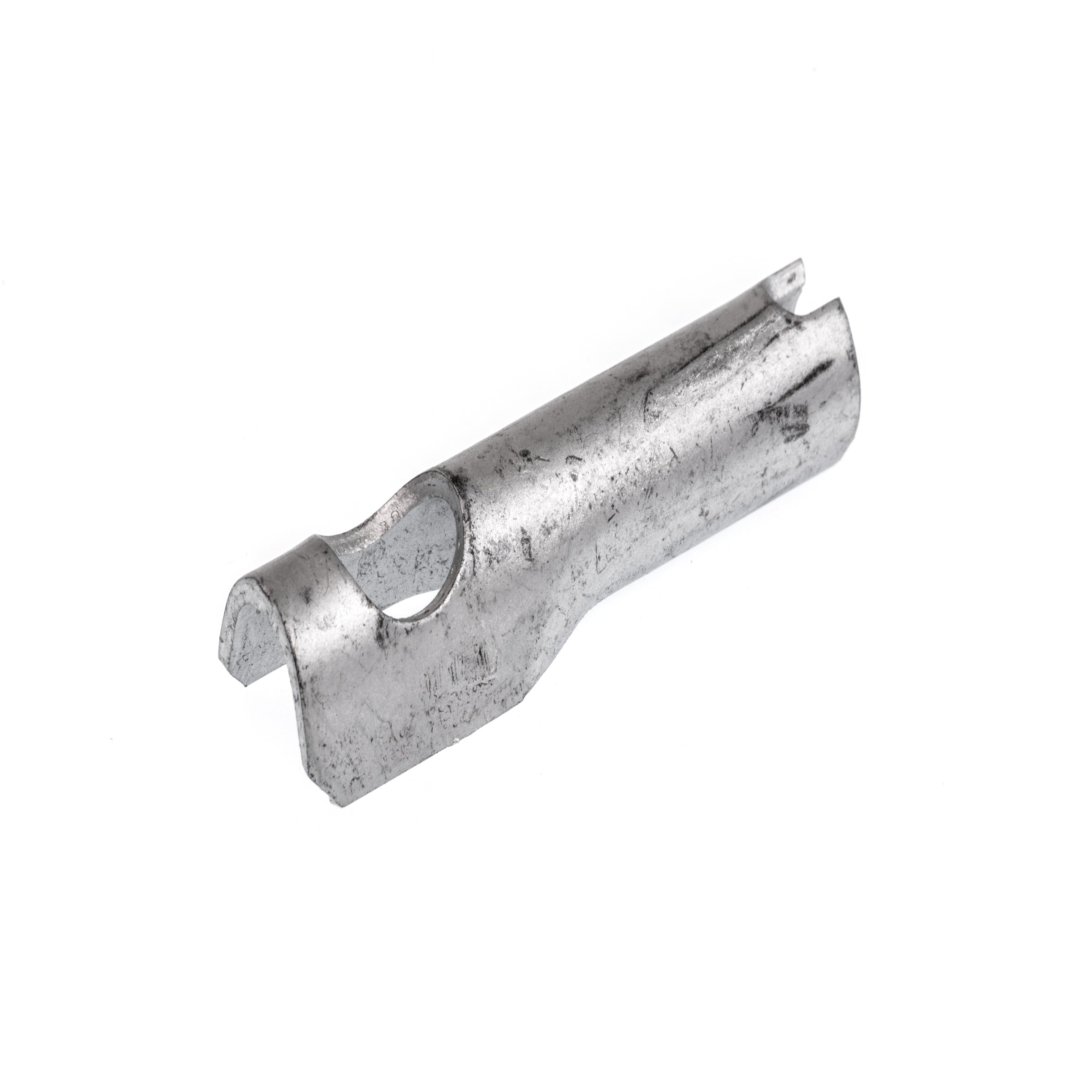 Gunnex Pru n Kol k Z v sn JMBonline cz gunnex-pru-n-kol-k-z-v-sn-jmbonline-cz