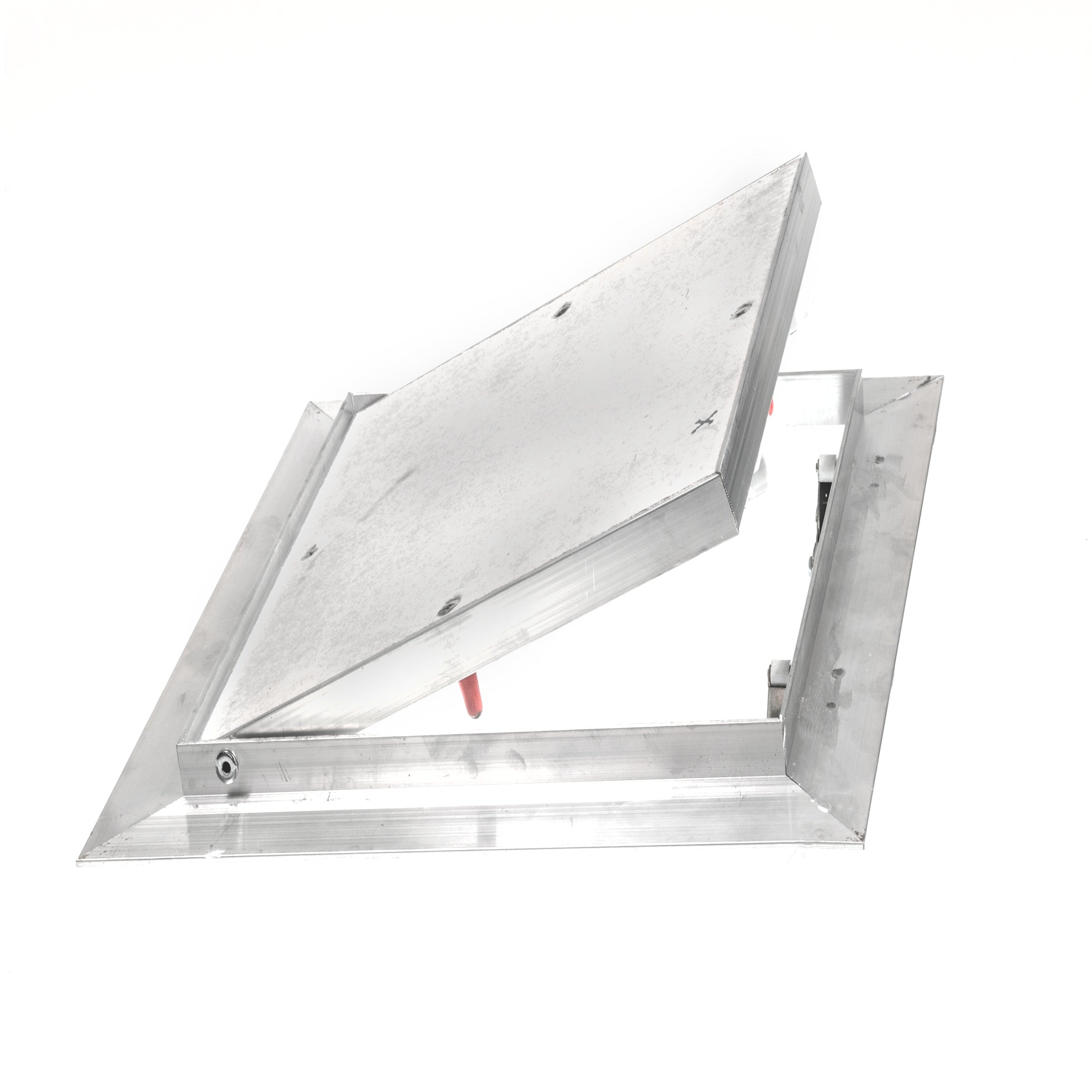 Gunnex revizní dvířka