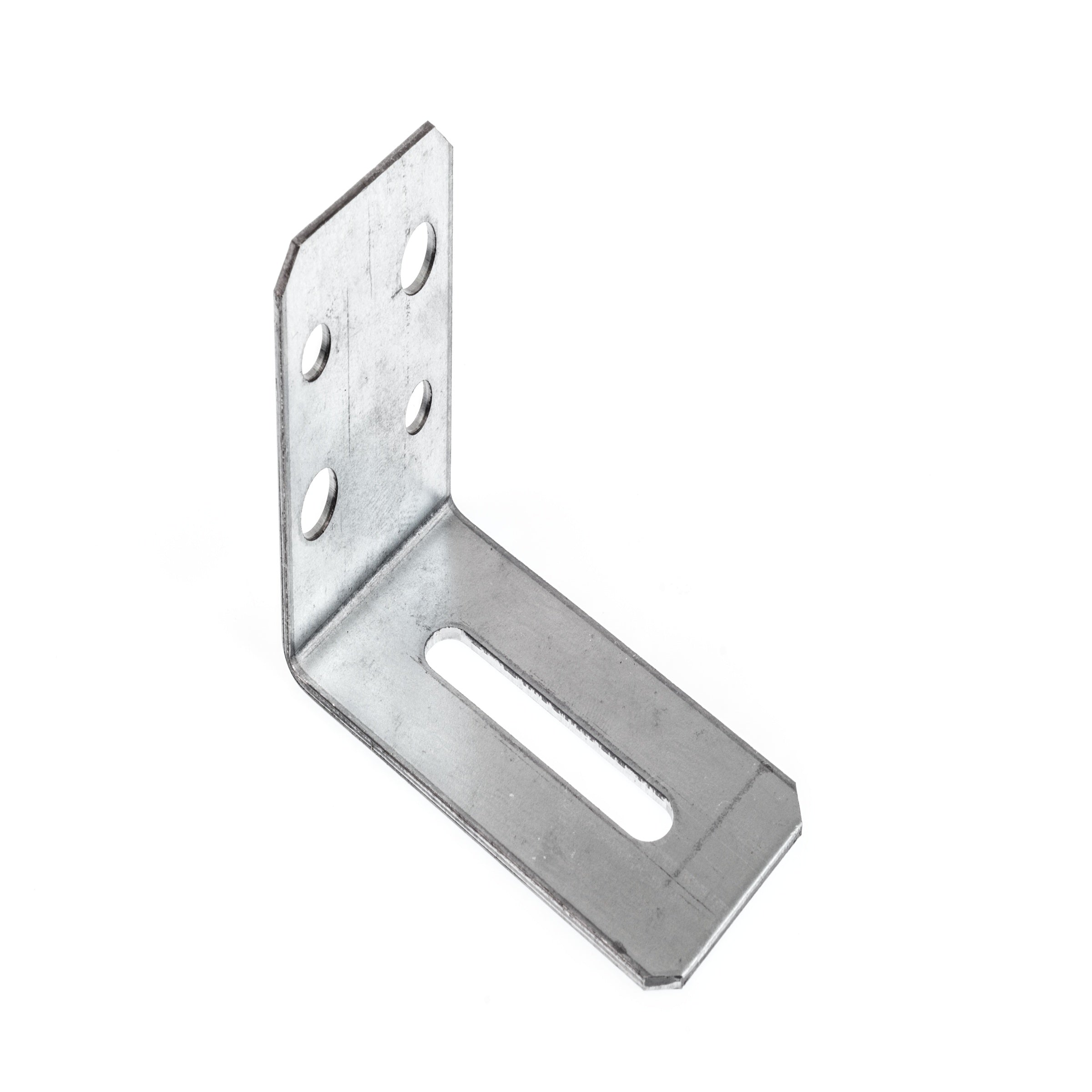 Gunnex spojovací úhelník pro UA profily 50