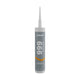 HB BODY 999 izolační antikorozní tmel 300 ml