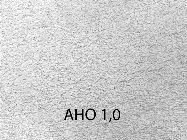 HET AHO akrylátová omyvatelná fasádní omítka 1,0