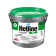 HET Hetline IZOL bílá disperzní základní barva proti skvrnám 1kg
