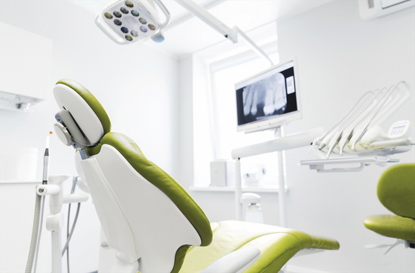 HET Hetline SENSITIVE SILIKÁT bílá interiérová malířská barva na zeď - ukázka1