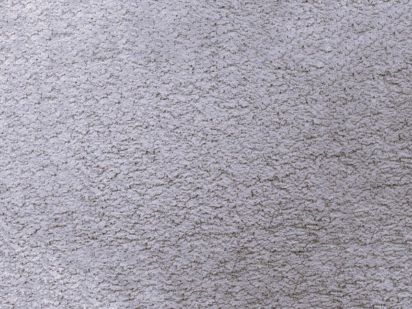 HET SHO silikonová omyvatelná fasádní omítka 1.0 mm