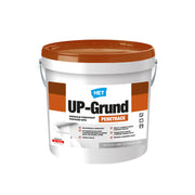 HET UP-Grund univerzální pigmentovaný penetrační nátěr 1 kg