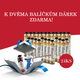 JMB Gold premium montážní PUR pěna nízkoexpanzní pistolová 830 ml - 24 ks