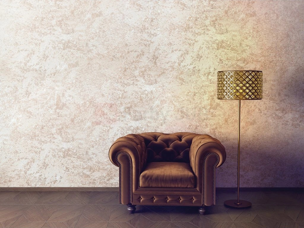 JUB DECOR Delight Dekorativní barva s přelévajícím efektem 0,65 l