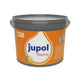 JUB JUPOL Thermo bílá tepelně izolační vnitřní malířská barva 5 l
