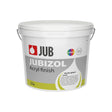 JUB JUBIZOL Acryl finish XS akrylátová dekorativní fasádní omítka 25 kg