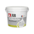 JUB JUBIZOL Acryl finish XT Akrylátová drásaná omítka 25 kg