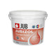 JUB JUBIZOL Aerogel finish S mikroarmovaná silikonová hlazená omítka 25 kg