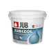 JUB JUBIZOL CarbonStrong finish S dekorativní hlazená fasádní omítka 25 kg
